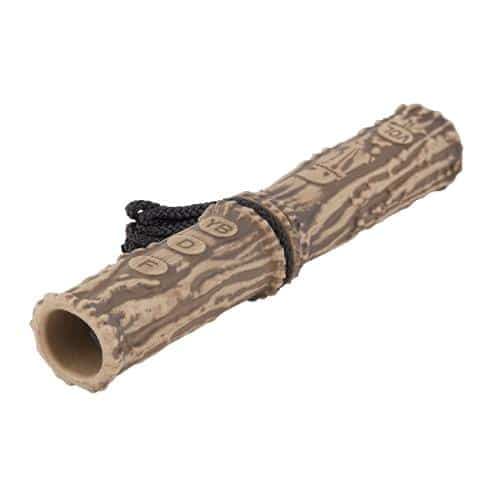 Flextone All-N-One Boned Up Deer Call