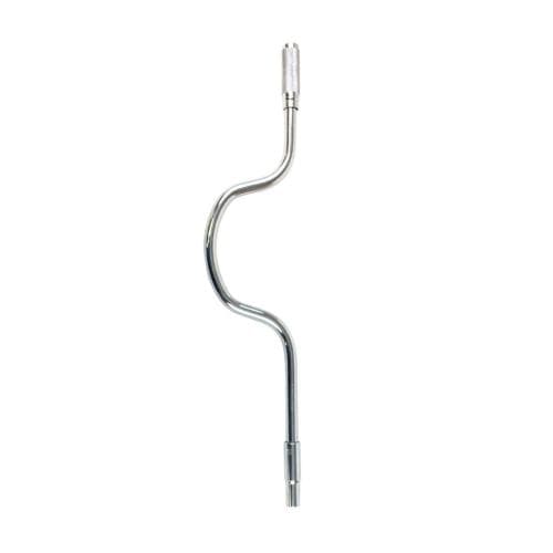 Clam Ice Anchor Speed Wrench