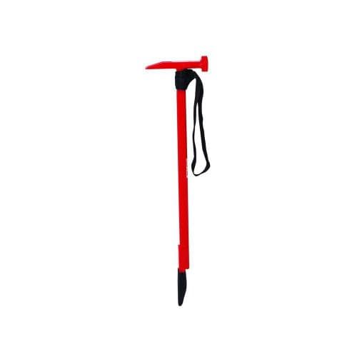 Eskimo 19″ Redneck Dual Headed Bucket Ice Chisel