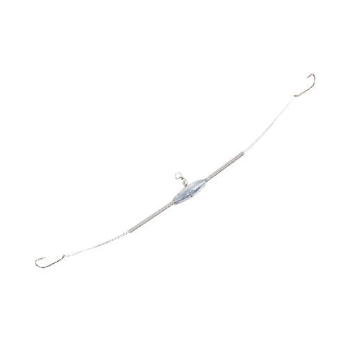 Compac 2-Way Ice Fishing Spreader