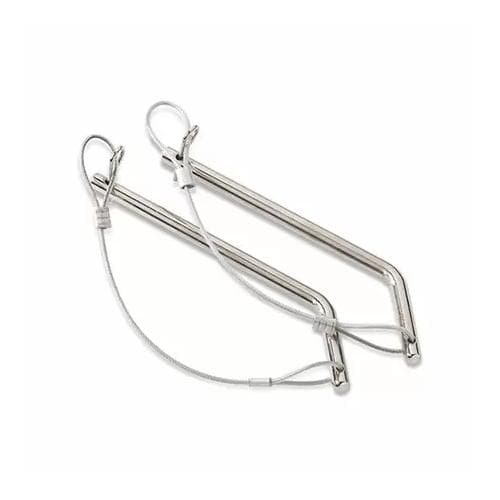 Otter Hitch Pins Sm/Med/Mag