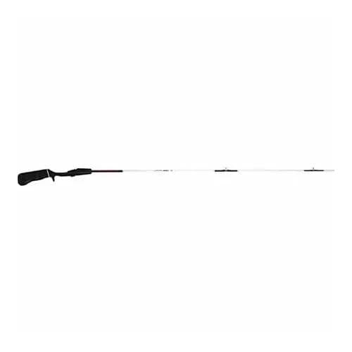 Eagler Claw 36″ Brave Eagle Ice Rod