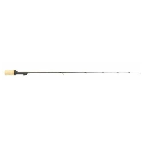Clam 34″ Sceptre Stick Ice Rod