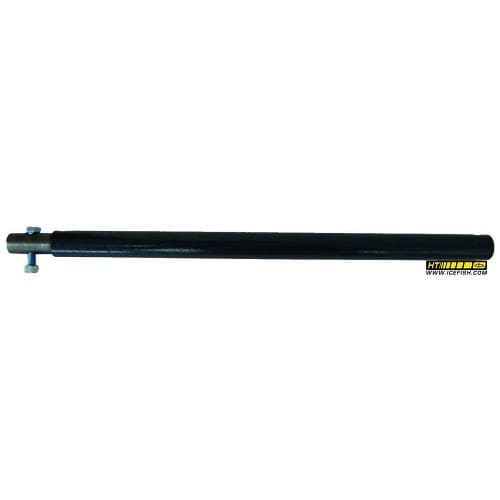 HT Polar Fire 18″ Power Auger Extension