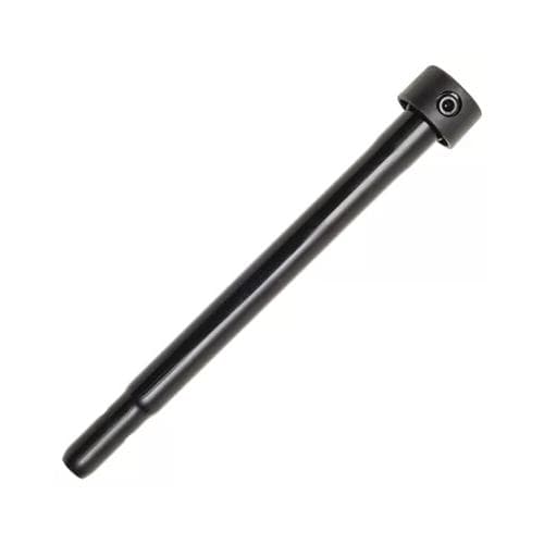 Clam 20″ Auger Extension
