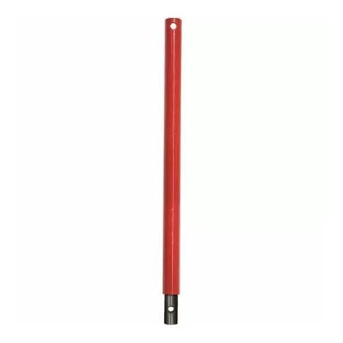 Eskimo 12″ Power Auger Extension