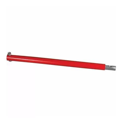 Eskimno 18″ Power Auger Extension