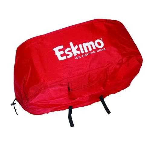 Eskimo Powerhead Cover