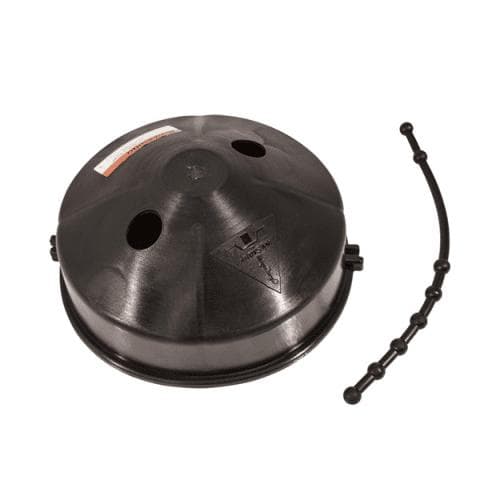 Eskimo 10″ Blade Protector
