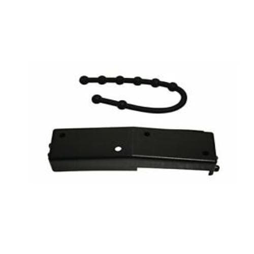 Eskimo Blade Protector 5/6″ Hand Auger