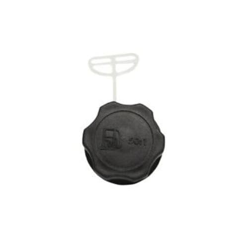 Eskimo Self Venting Gas Cap