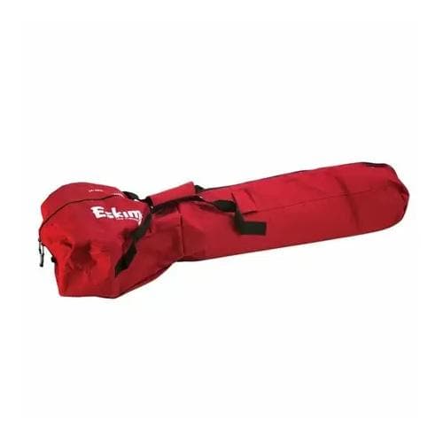 Eskimo Ice Auger Carrying Bag