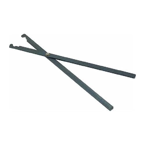 Setting Tongs 22″