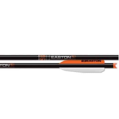 Easton 22″ 9mm Carbon Crossbow Arrow