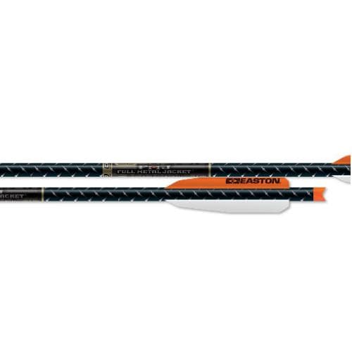 Easton FMJ 20″ Bolts