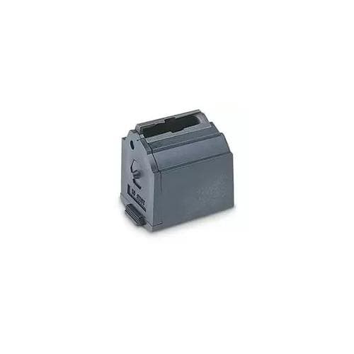 Ruger 10/22 BX-1 Magazine