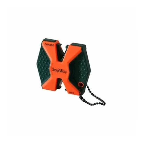 Accusharp Sharpneasy Knife Sharpener