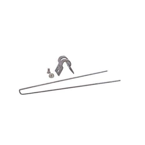 T280 Belisle Trigger 280