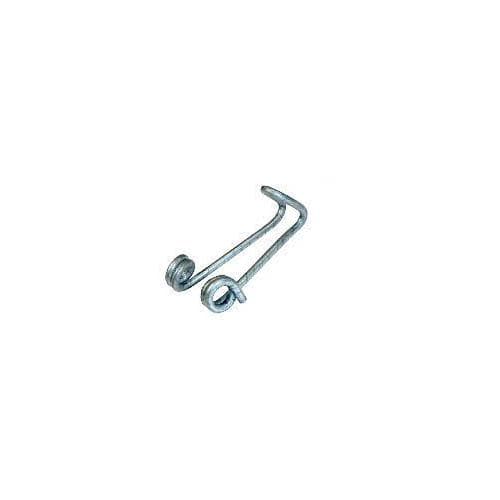 CR120 Belisle Safety Hook 120