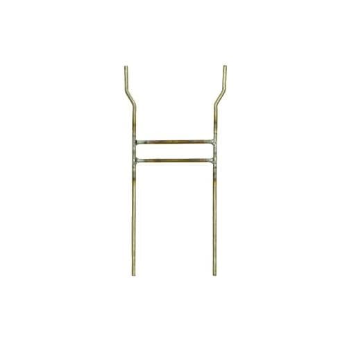 KB Trap Stabilizer