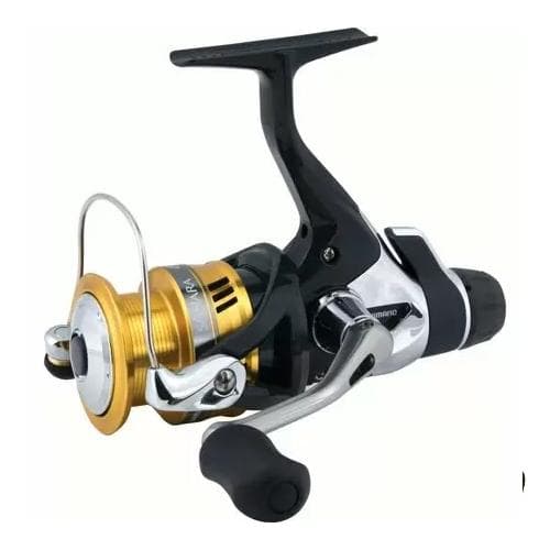 Shimano Sahara 1000R