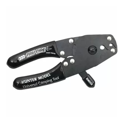 Universal Nok Crimping Tool