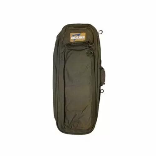 Excalibur Explore Case