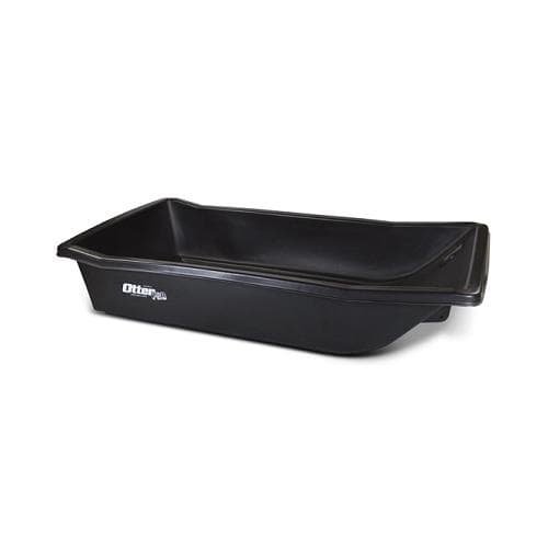 Otter Pro Sled Large