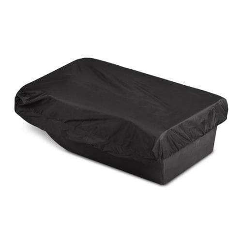 Otter Pro Sled Medium Cover 2026
