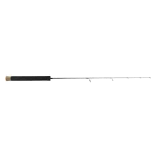 Clam Katana 34″ Rod