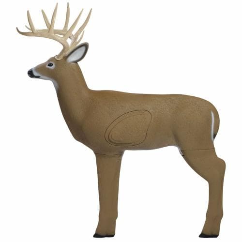 Glendale Crossbow Shooter Buck