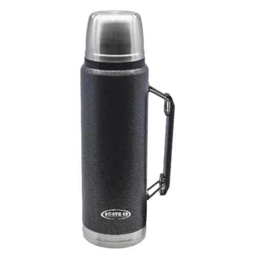 North 49 SS Vacuum Bottles 1.2L
