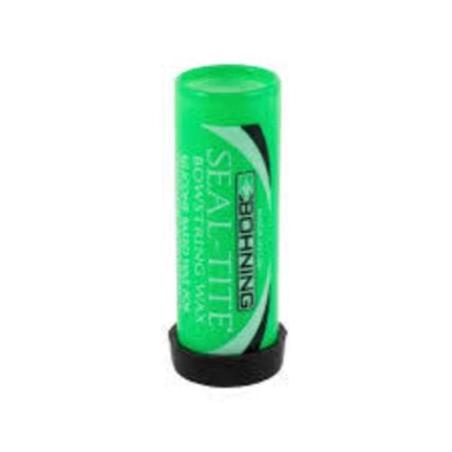 Bohning Sealtite Wax 1oz