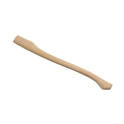 Axe Handle 28″