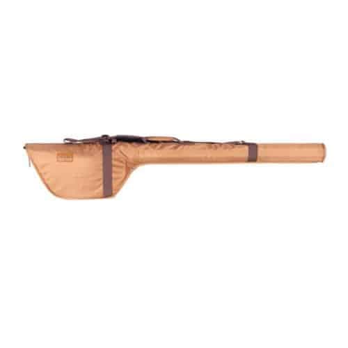 Plano Guide Series Rod & Reel Tube