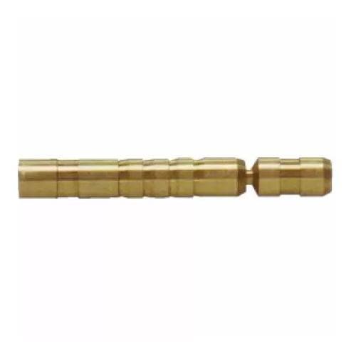 Easton H Brass 50/75gr Insert