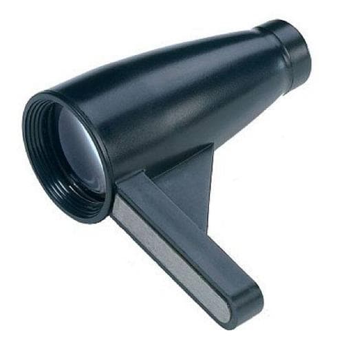 Bushnell Magnetic Bore Sighter