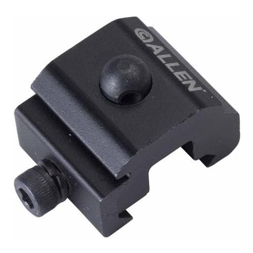 Allen Rail Mount Swivel Stud :)