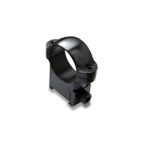 Burris Tikka T3 Ring Mount 1″ Medium Matte