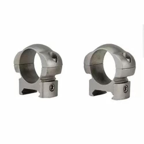 Weaver Grand Slam Top Mount Ring 1″