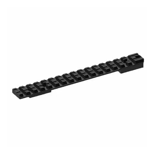 Burris XTB-700 Howa 1500 Long Action