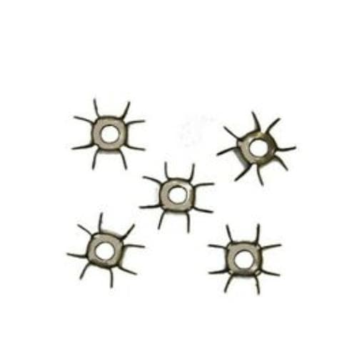 Bateman Adder Small Game Point 25gr