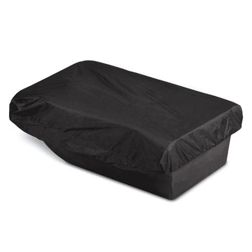 Otter  X-Over Travel Cover – Lodge 2026