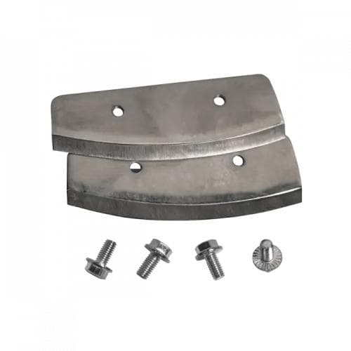Eskimo 8″ Hand Auger Replacement Blades