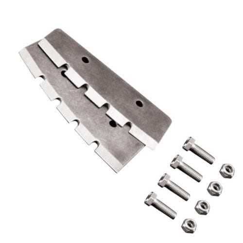 Eskimo 8″ Power Auger Replacement Q-Blades