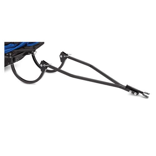 Otter Hitch Pivot