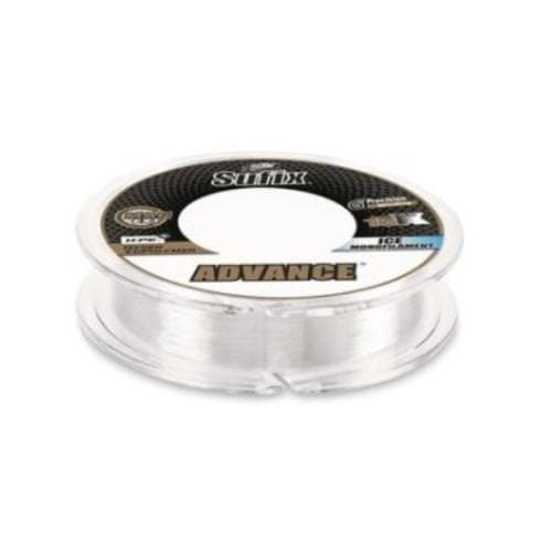 Sufix Advance Ice Mono 10lb