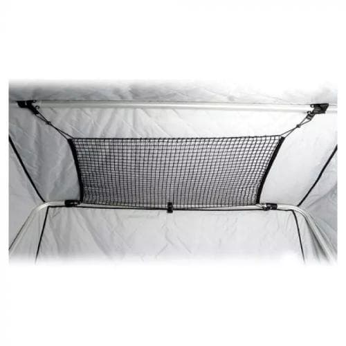 Otter Shelter Storage Hammock