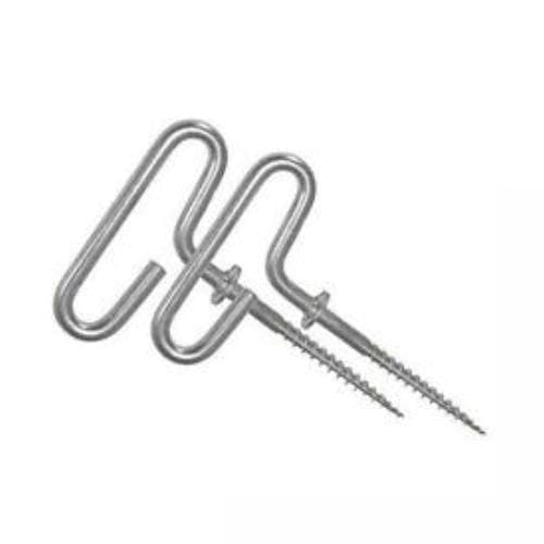 Eskimo Ice Anchors