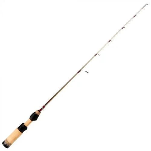 Fenwick 28″ Techna Ice Rod